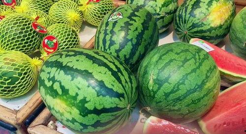 51朝阳吃瓜 今日吃瓜事件,揭秘今日热门吃瓜事件背后的真相
